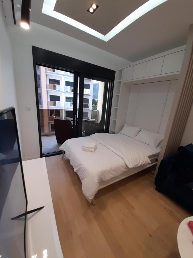 Rent Apartment Lux Soho City Бар Экстерьер фото