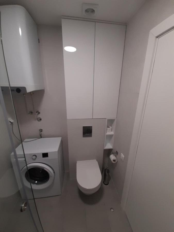 Rent Apartment Lux Soho City Бар Экстерьер фото